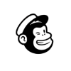 Agence Mailchimp