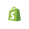 Agence Shopify