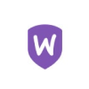Agence WooCommerce