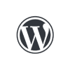Agence WordPress