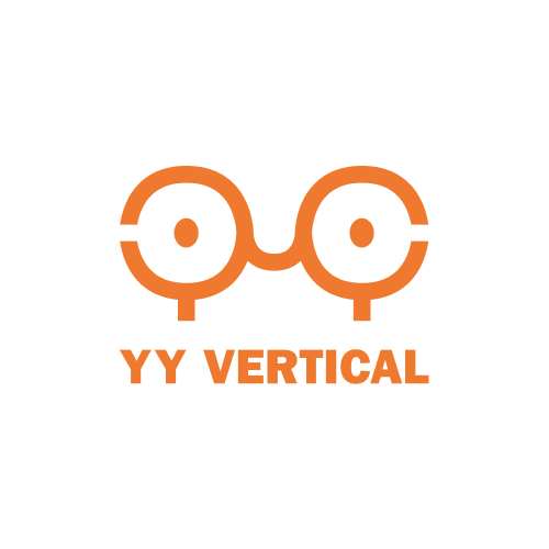 Client Walt - YY Vertical