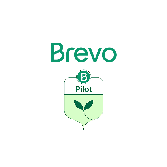 Agence partenaire Brevo