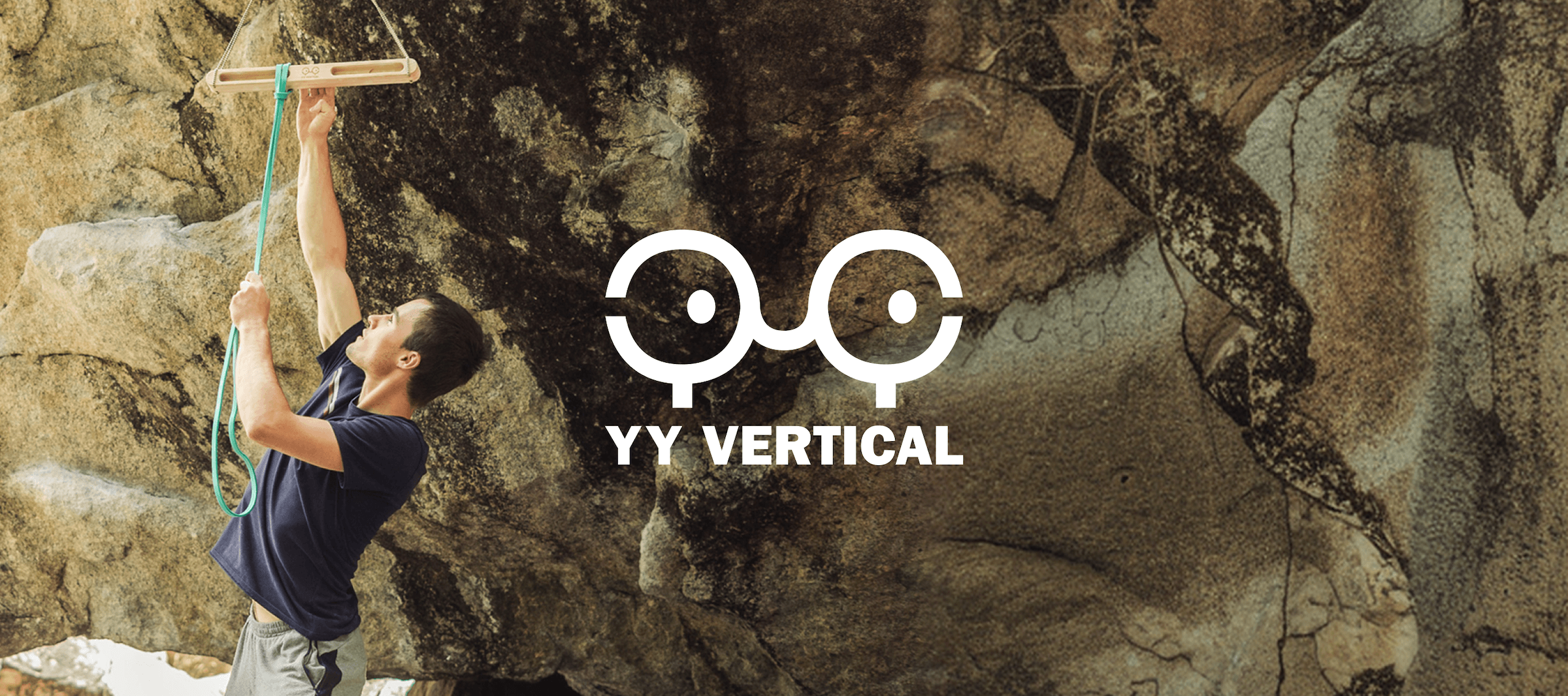 Image pour cas client YY Vertical - accompagnement e-commerce Shopify