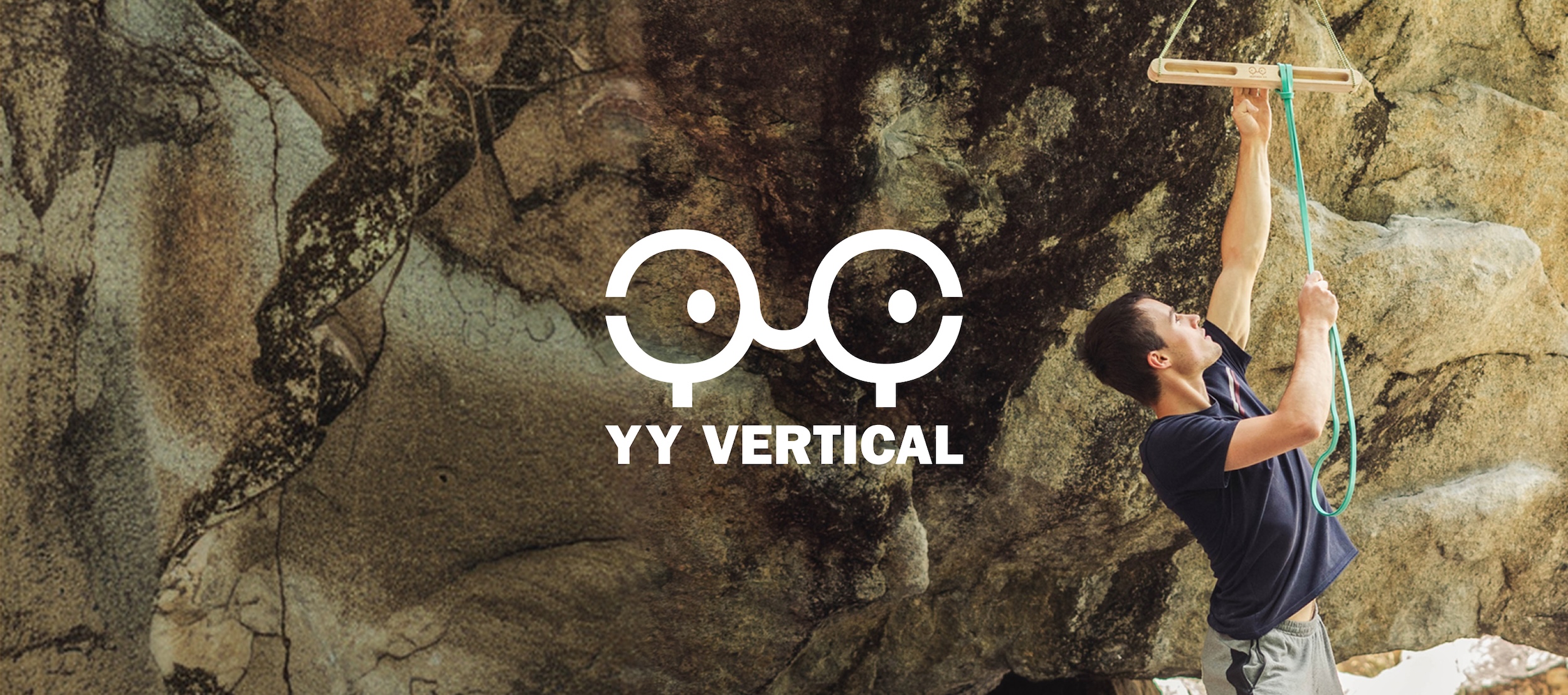 Image pour cas client YY Vertical - accompagnement e-commerce Shopify